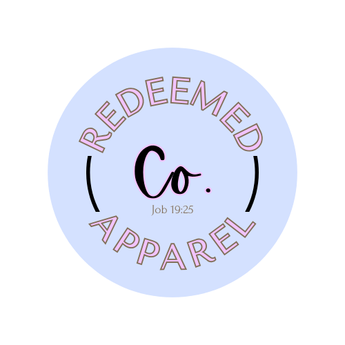 Redeemed Company